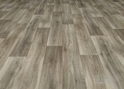 PVC TOPTEX Lime Oak 796M – tmavší dřevo
