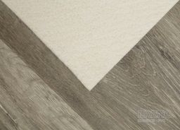 PVC TOPTEX Lime Oak 796M – tmavší dřevo