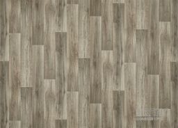 PVC TOPTEX Lime Oak 796M