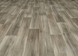 PVC TOPTEX Lime Oak 796M