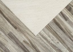 PVC TOPTEX Line Oak 906L – šedé dřevo