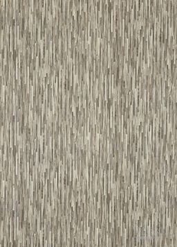 PVC TOPTEX Line Oak 906L – sivé drevo