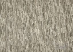 PVC TOPTEX Line Oak 906L – sivé drevo