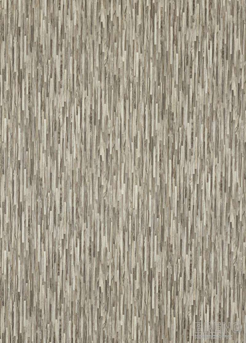 PVC TOPTEX Line Oak 906L