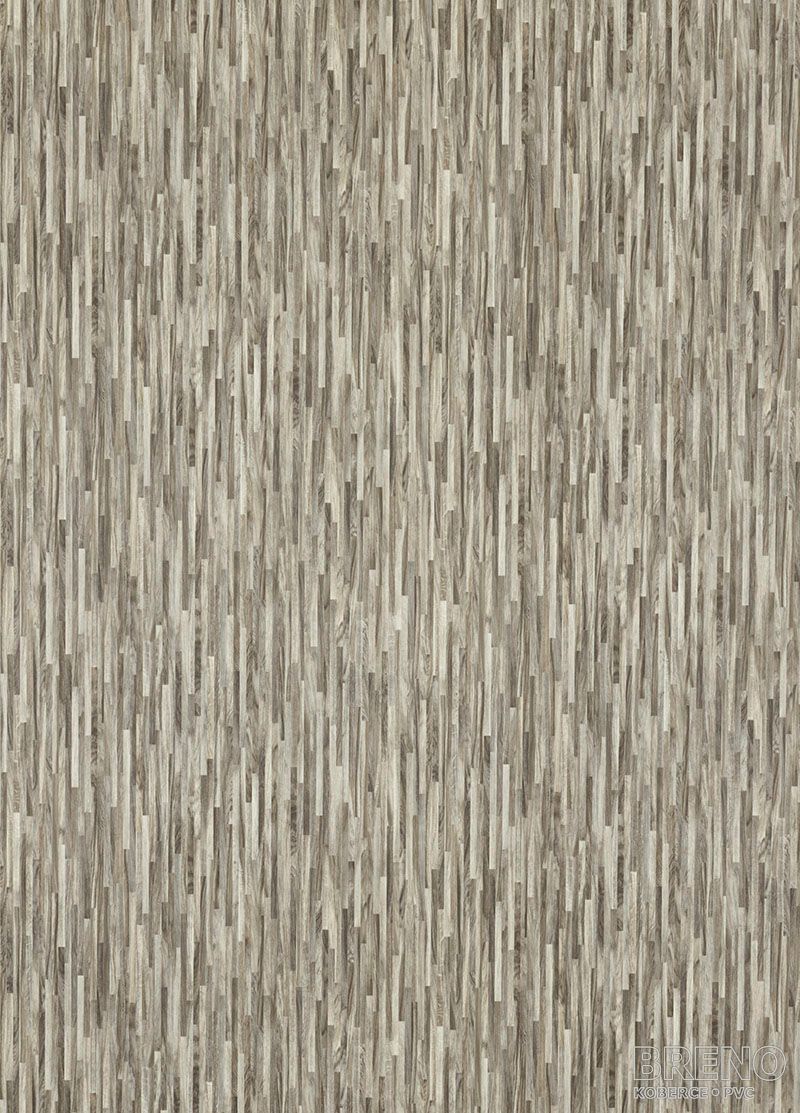 PVC TOPTEX Line Oak 906L