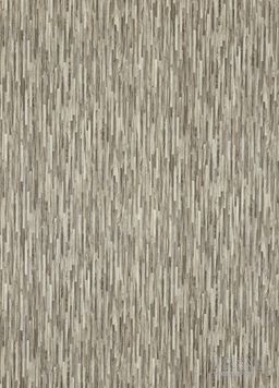 PVC TOPTEX Line Oak 906L