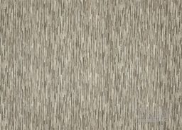 PVC TOPTEX Line Oak 906L