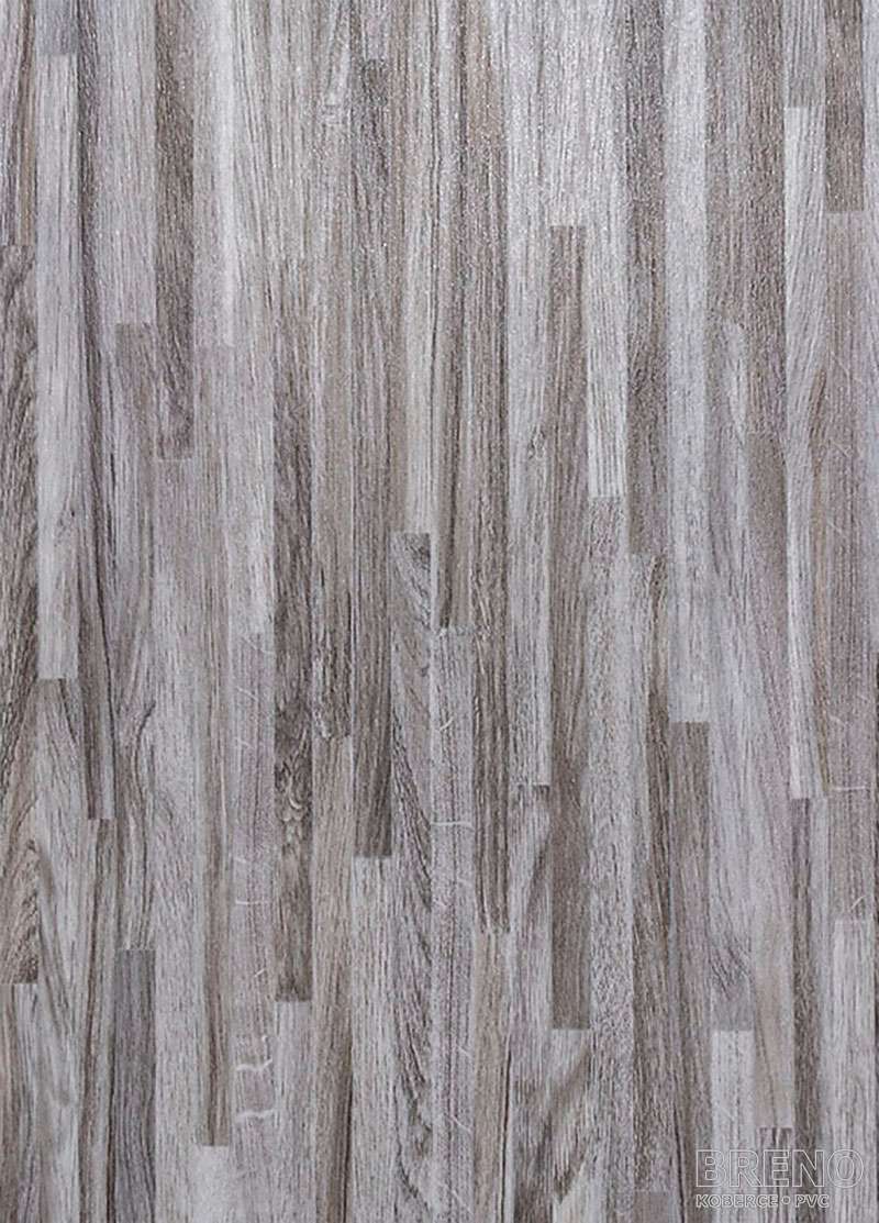 PVC_TOPTEX_LINE_OAK_906L_001.jpg