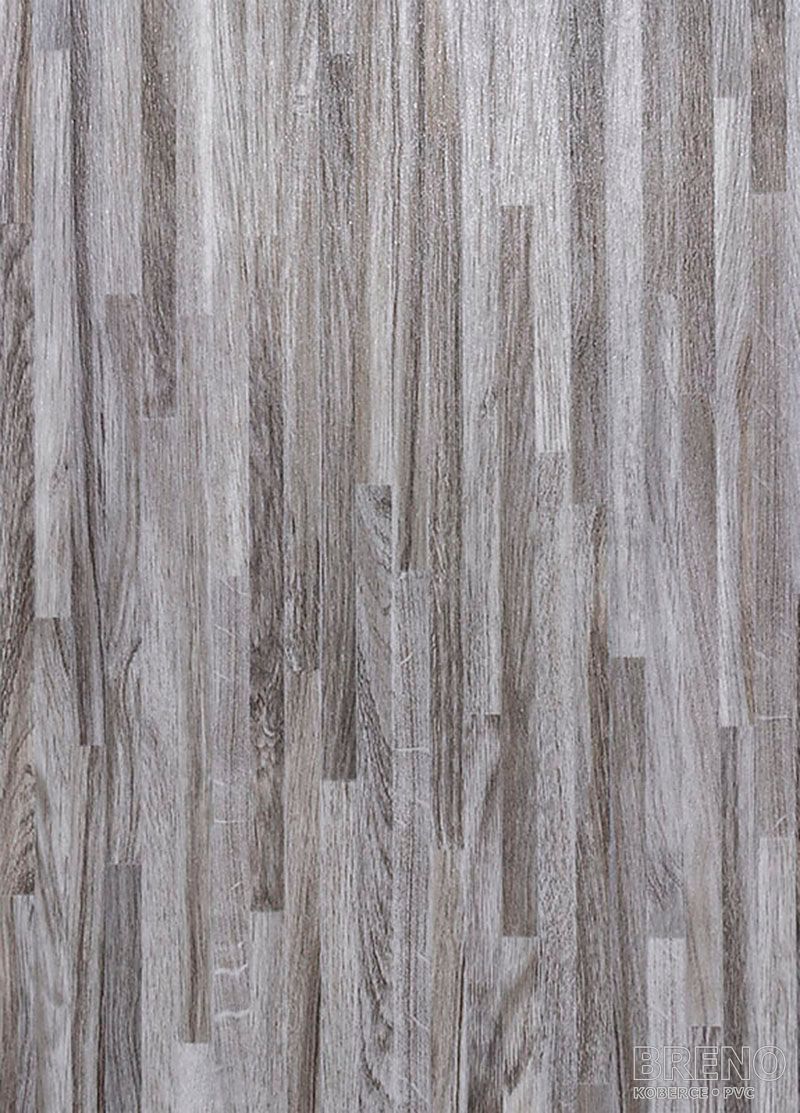 PVC TOPTEX Line Oak 906L