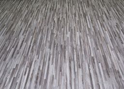 PVC TOPTEX LINE OAK_906L_004.jpg