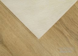 PVC TOPTEX Sweet Oak 626M – světle hnědé dřevo