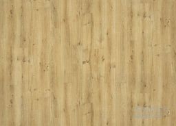 PVC TOPTEX Sweet Oak 626M – svetlo hnedé drevo