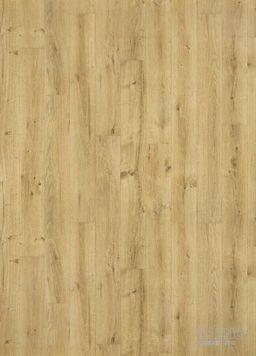 PVC TOPTEX Sweet Oak 626M – svetlo hnedé drevo