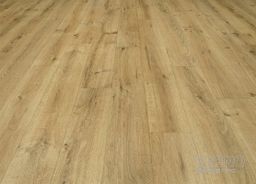 PVC TOPTEX Sweet Oak 626M – svetlo hnedé drevo