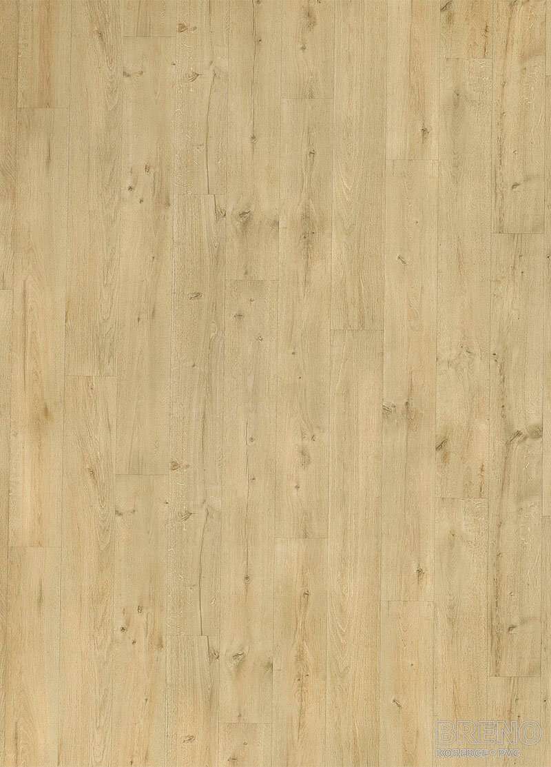 PVC_TOPTEX_SWEET_OAK_626M_FILC_001.jpg