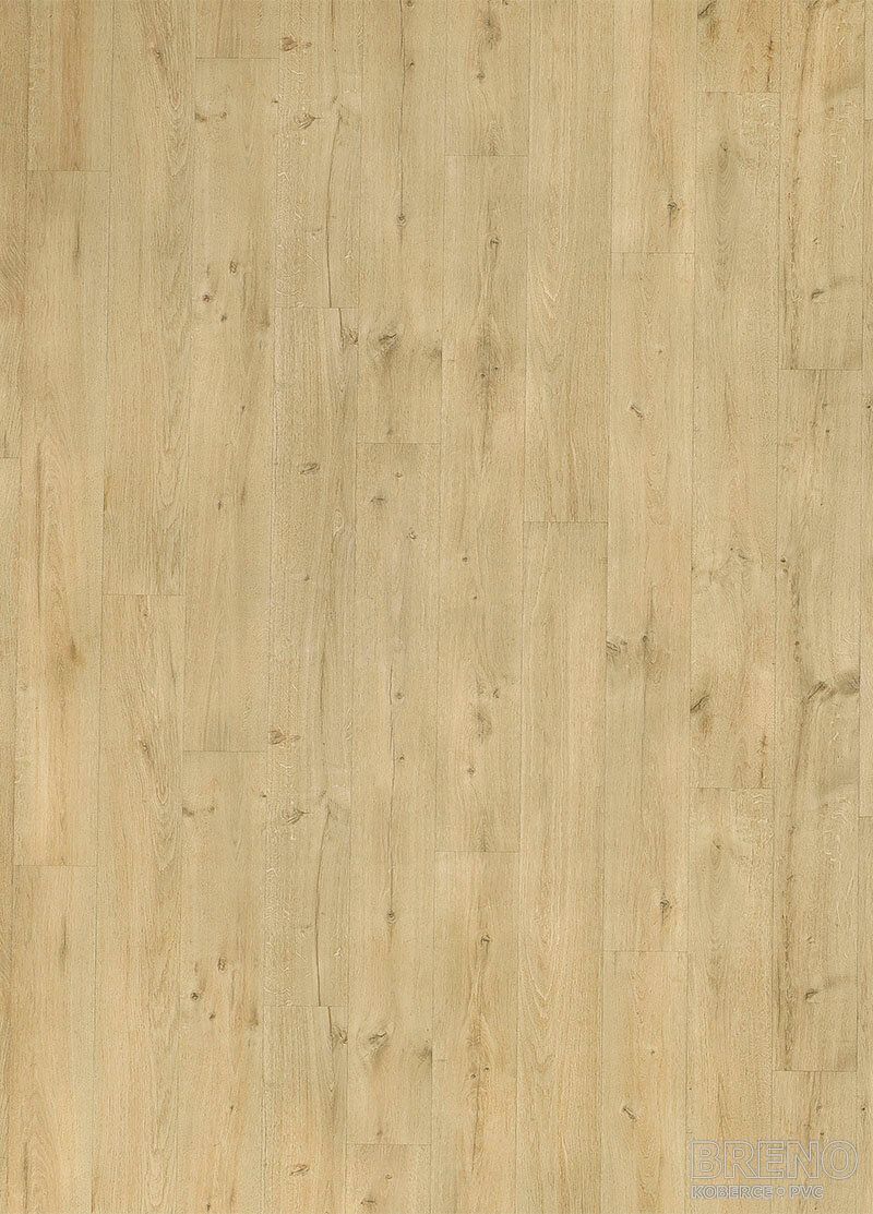 PVC TOPTEX Sweet Oak 626M