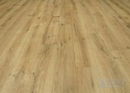 PVC TOPTEX Sweet Oak 626M