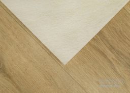 PVC TOPTEX Sweet Oak 626M