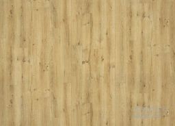 PVC TOPTEX Sweet Oak 626M