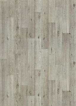 PVC TOPTEX Tasmanian Oak 096L – světle šedé dřevo