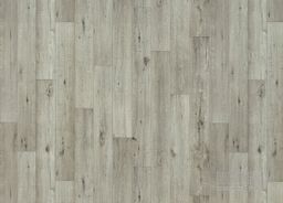 PVC TOPTEX Tasmanian Oak 096L – světle šedé dřevo