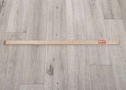 PVC_TOPTEX_TASMANIAN_OAK_096L_4.jpg