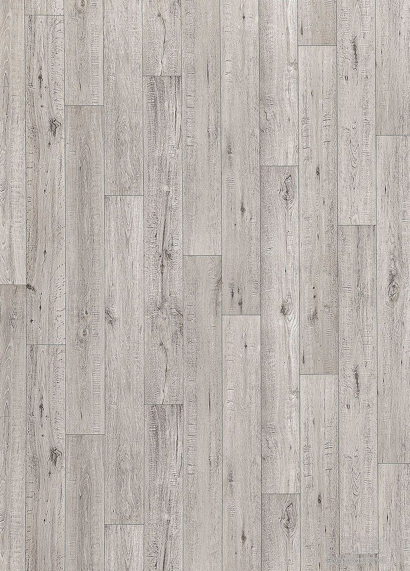 PVC TOPTEX Tasmanian Oak 096L