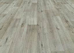 PVC TOPTEX Tasmanian Oak 096L