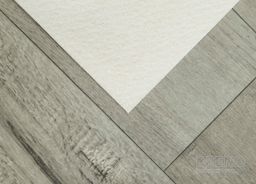 PVC TOPTEX Tasmanian Oak 096L