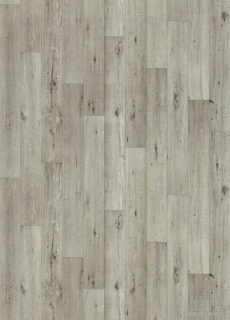 PVC TOPTEX Tasmanian Oak 096L