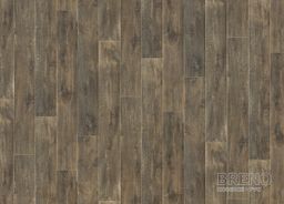 PVC TOPTEX Texas Oak 620D