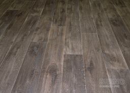 PVC TOPTEX TEXAS OAK_620D_004.jpg