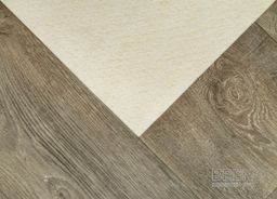 PVC TOPTEX Texas Oak 693D – tmavé drevo