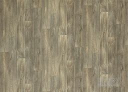 PVC TOPTEX Texas Oak 693D – tmavé drevo