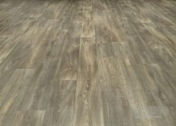 PVC TOPTEX Texas Oak 693D – tmavé drevo