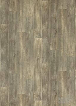 PVC TOPTEX Texas Oak 693D – tmavé drevo