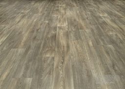 PVC TOPTEX Texas Oak 693D