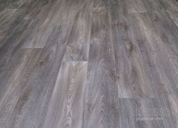 PVC TOPTEX TEXAS OAK_693D_004.jpg