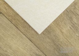 PVC TOPTEX Valley Oak 162M – hnedé drevo