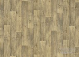 PVC TOPTEX Valley Oak 162M – hnedé drevo