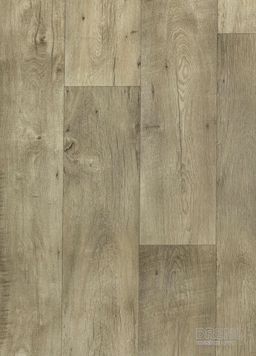 https://cdn.breno.cz/content/images/product/pvc-toptex-valley-oak-162m_102383.jpg