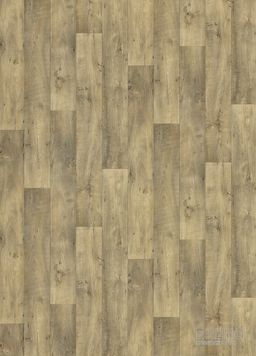 PVC TOPTEX Valley Oak 162M