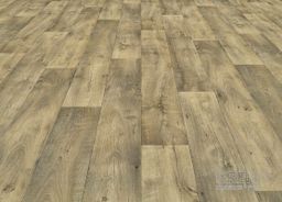 PVC TOPTEX Valley Oak 162M