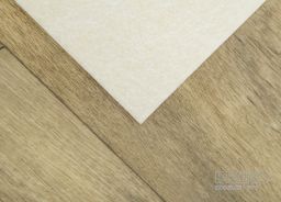 PVC TOPTEX Valley Oak 162M