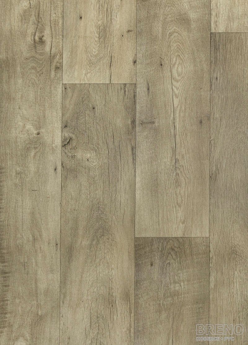 PVC TOPTEX Valley Oak 162M