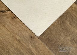 PVC TOPTEX Valley Oak 639M – teplé hnědé dřevo