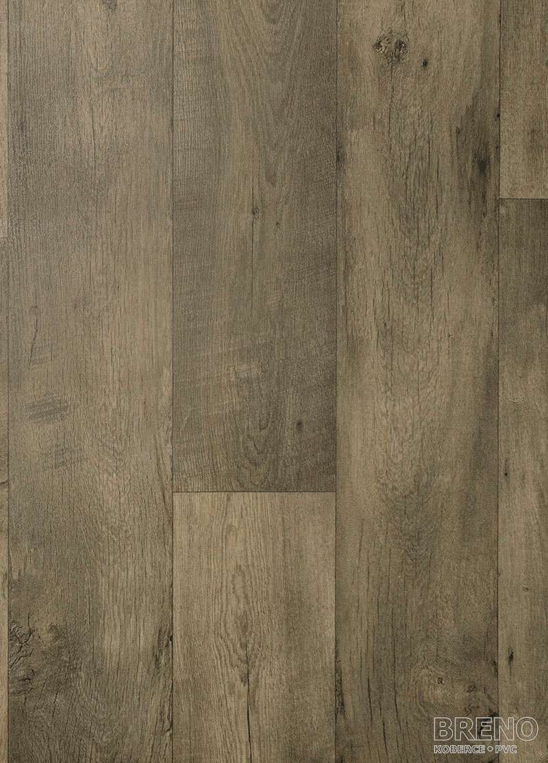 PVC_TOPTEX_VALLEY_OAK_639M_001.jpg