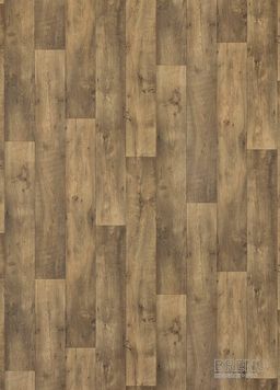 PVC TOPTEX Valley Oak 639M