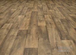 PVC TOPTEX Valley Oak 639M