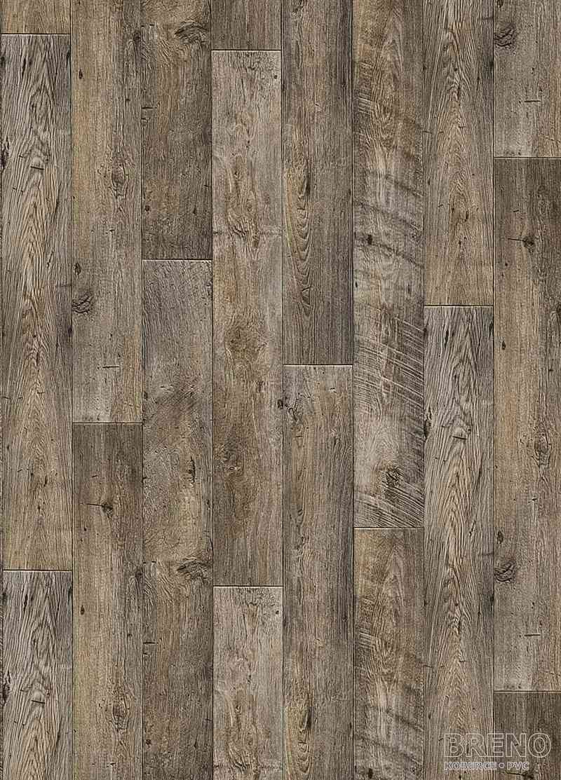 PVC TRENDTEX Colorado 595